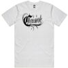 AS Colour Classic Tee Thumbnail