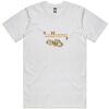 AS Colour Classic Tee Thumbnail