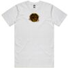AS Colour Classic Tee Thumbnail