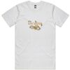 AS Colour Classic Tee Thumbnail