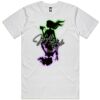 AS Colour Classic Tee Thumbnail