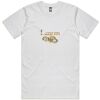 AS Colour Classic Tee Thumbnail