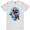 AS Colour Classic Tee Thumbnail