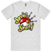 AS Colour Classic Tee Thumbnail